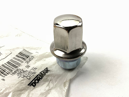 Dorman 611-269 Wheel Lug Nut