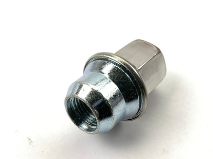 Dorman 611-269 Wheel Lug Nut