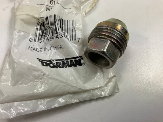 Dorman 611-272 Wheel Lug Nut