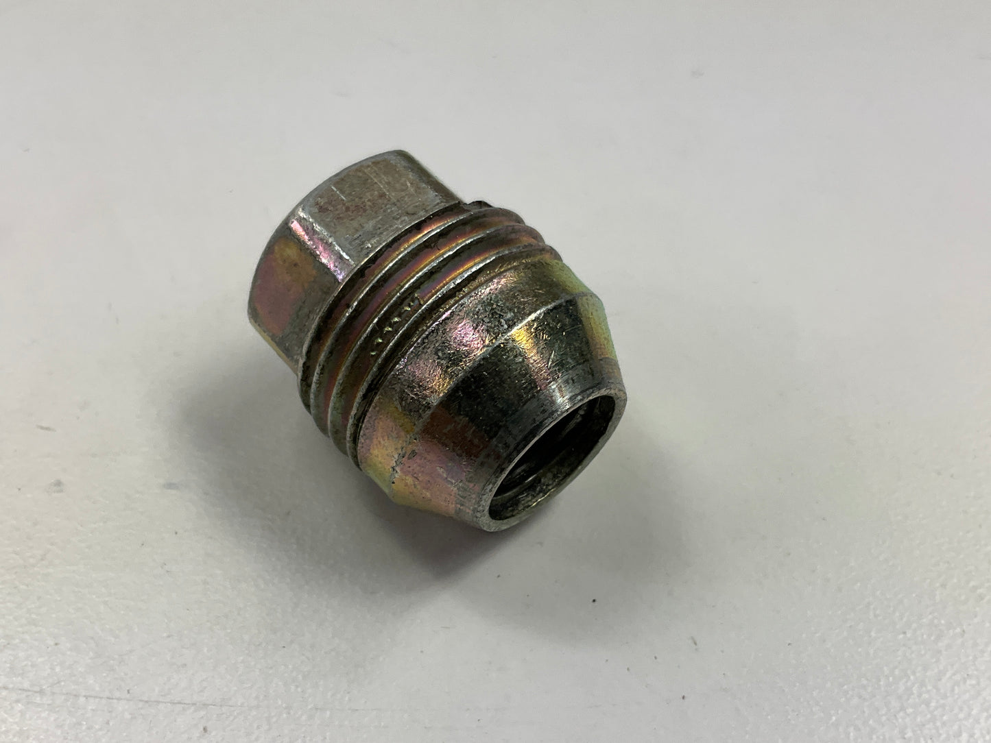 Dorman 611-272 Wheel Lug Nut