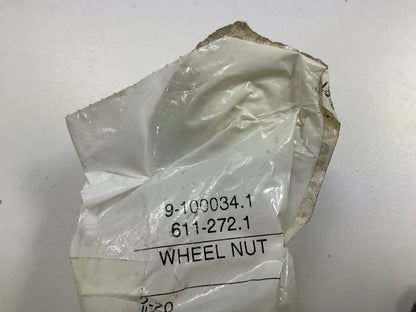 Dorman 611-272 Wheel Lug Nut