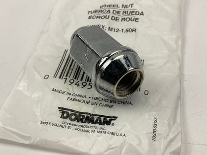 Dorman 611-273 Wheel Lug Nut