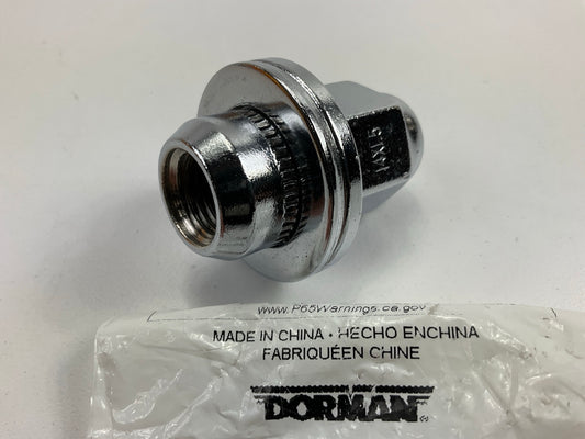 Dorman 611-277 Wheel Lug Nut