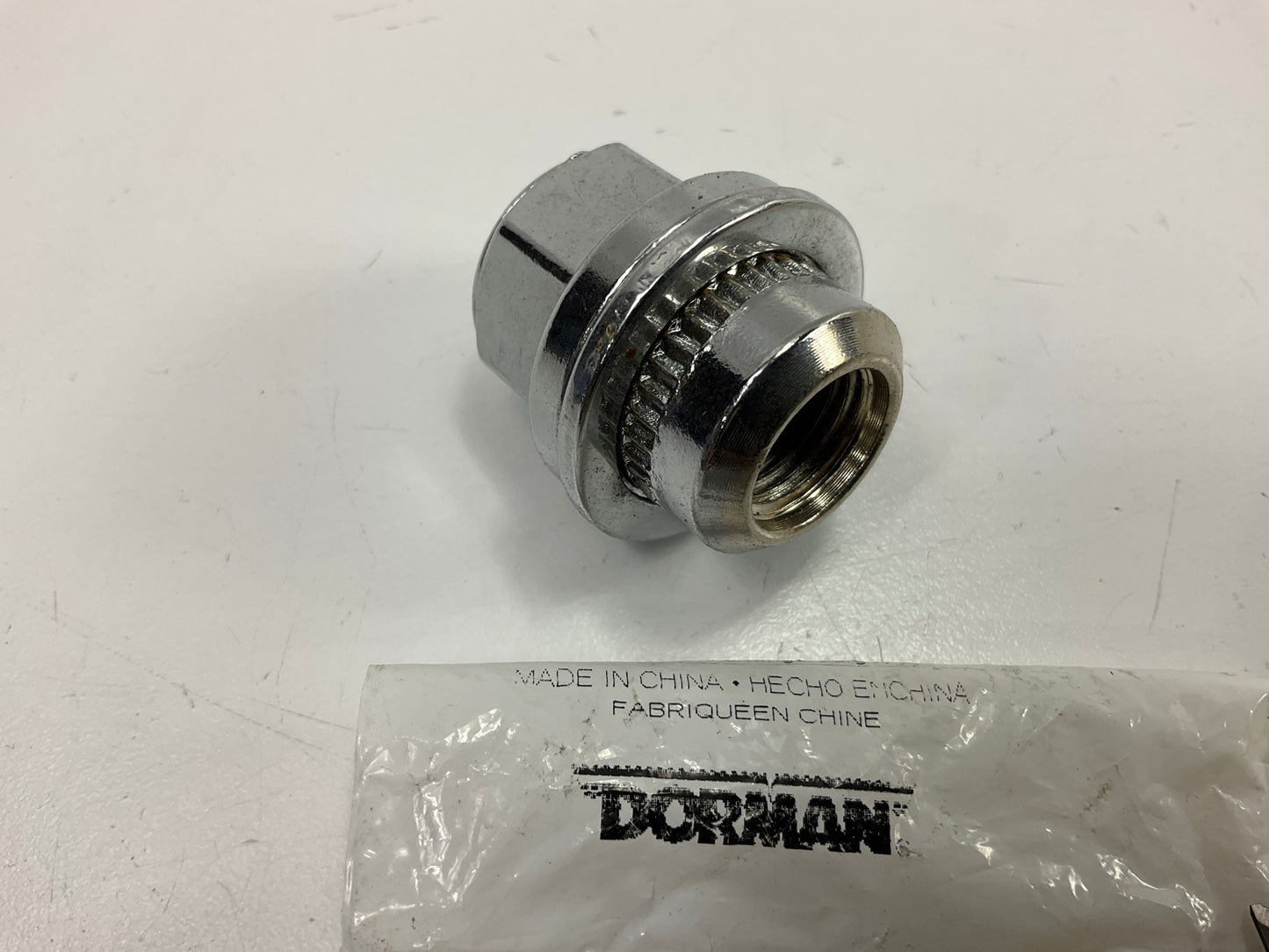 Dorman 611-278 Wheel Lug Nut