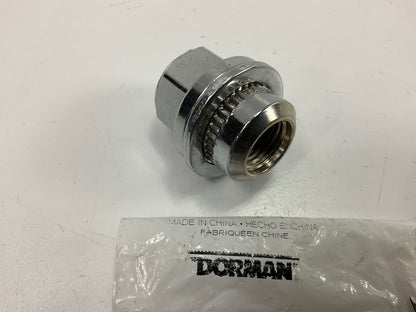 Dorman 611-278 Wheel Lug Nut