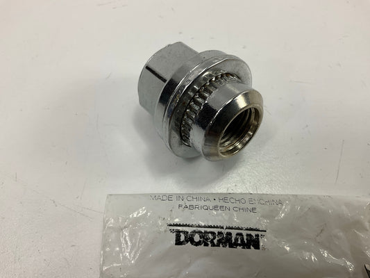 Dorman 611-278 Wheel Lug Nut