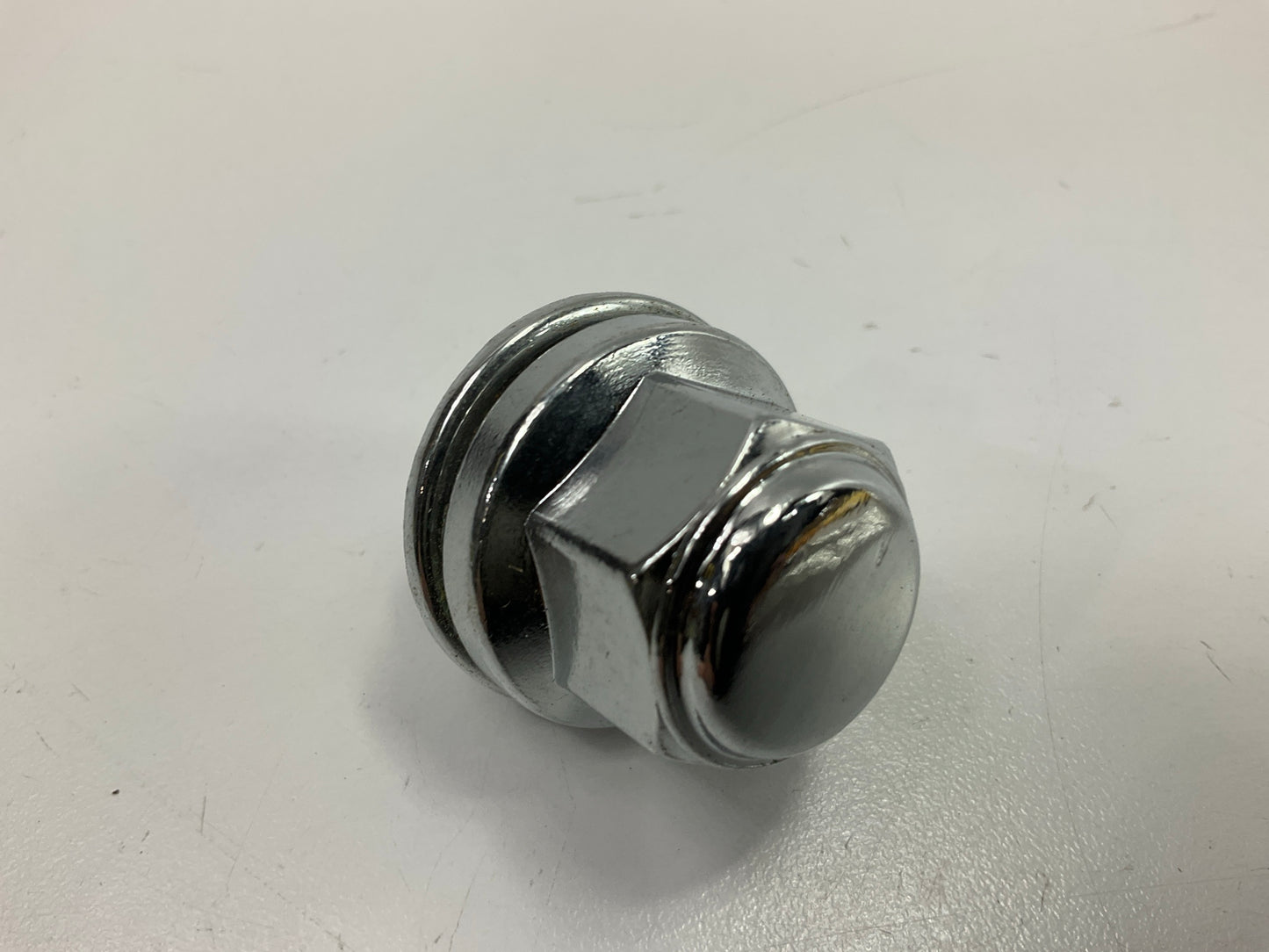Dorman 611-278 Wheel Lug Nut