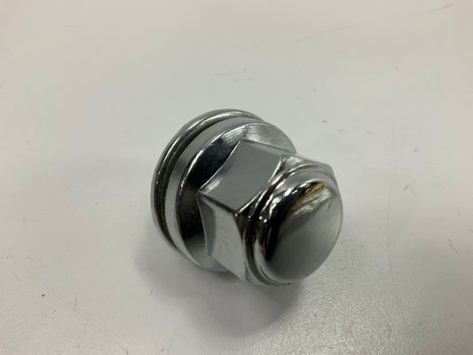 Dorman 611-278 Wheel Lug Nut