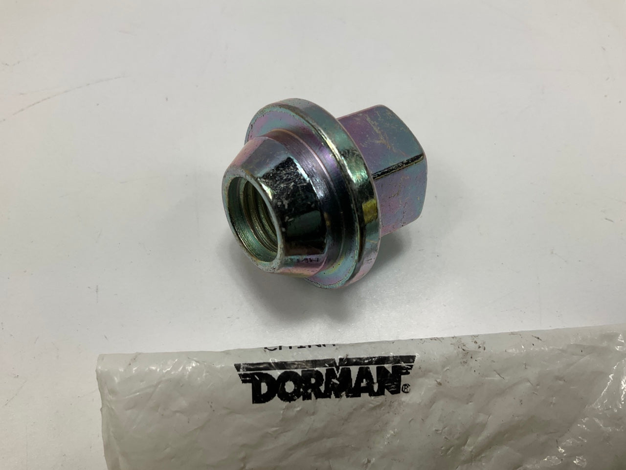 Dorman 611-280 Wheel Lug Nuts