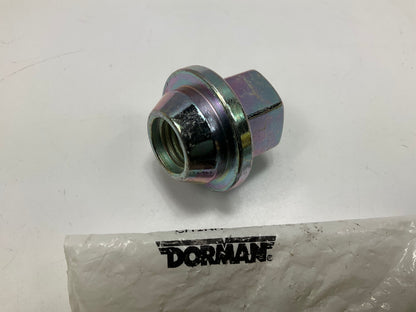 Dorman 611-280 Wheel Lug Nuts