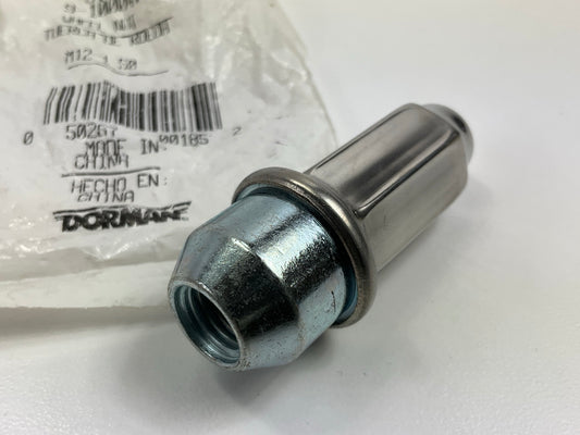 Dorman 611-286 Wheel Lug Nut