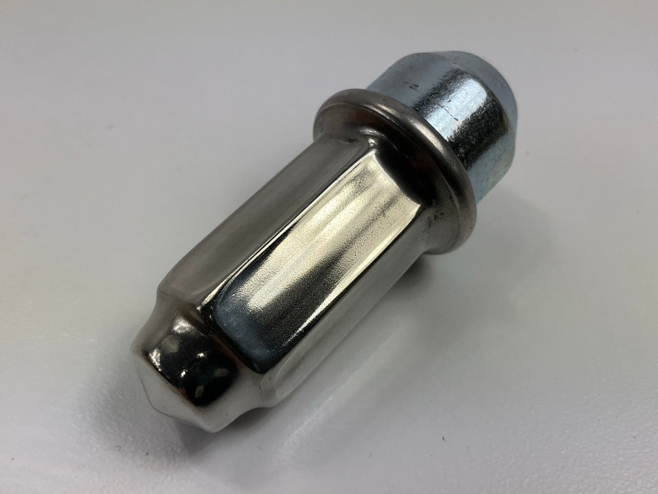 Dorman 611-286 Wheel Lug Nut