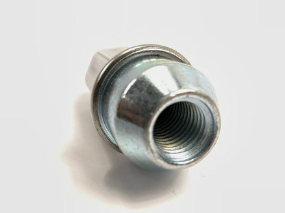 Dorman 611-286 Wheel Lug Nut