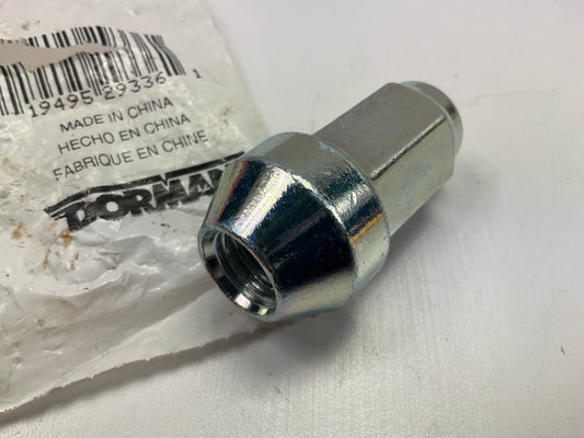 Dorman 611-288 Wheel Lug Nut