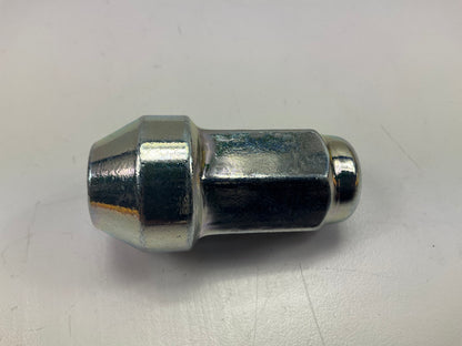 Dorman 611-288 Wheel Lug Nut