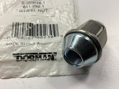 Dorman 611-292 Wheel Lug Nut