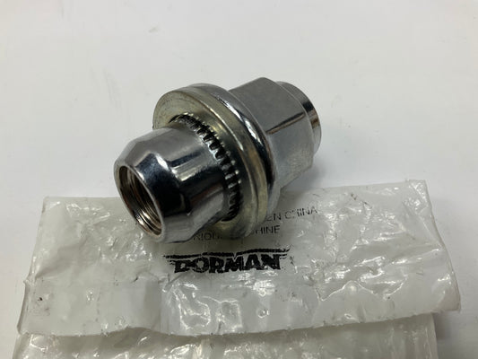 Dorman 611-294 Wheel Lug Nut