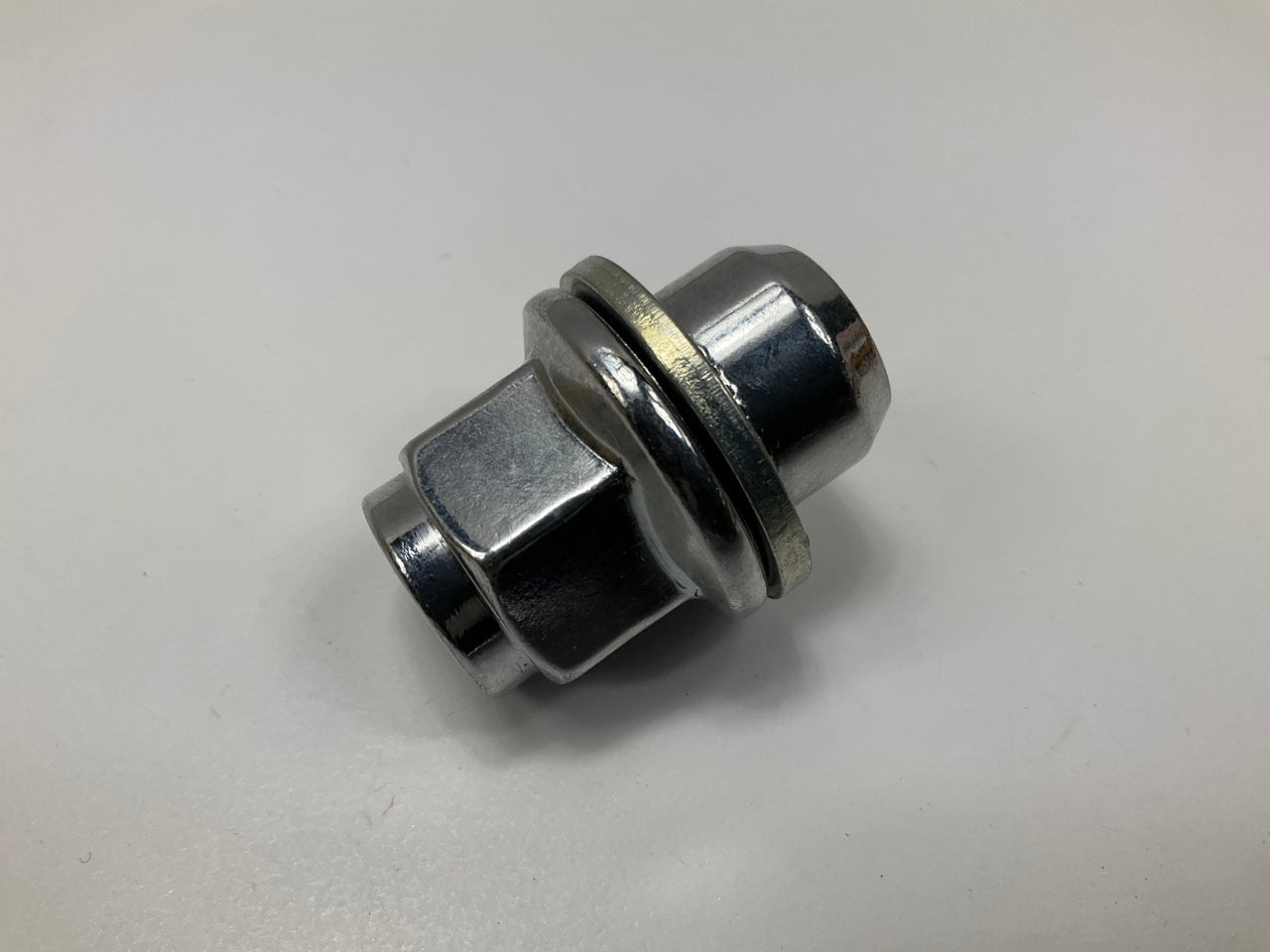 Dorman 611-294 Wheel Lug Nut