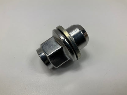 Dorman 611-294 Wheel Lug Nut