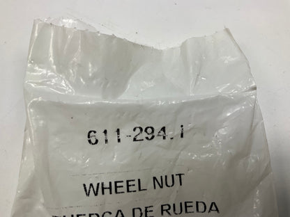 Dorman 611-294 Wheel Lug Nut