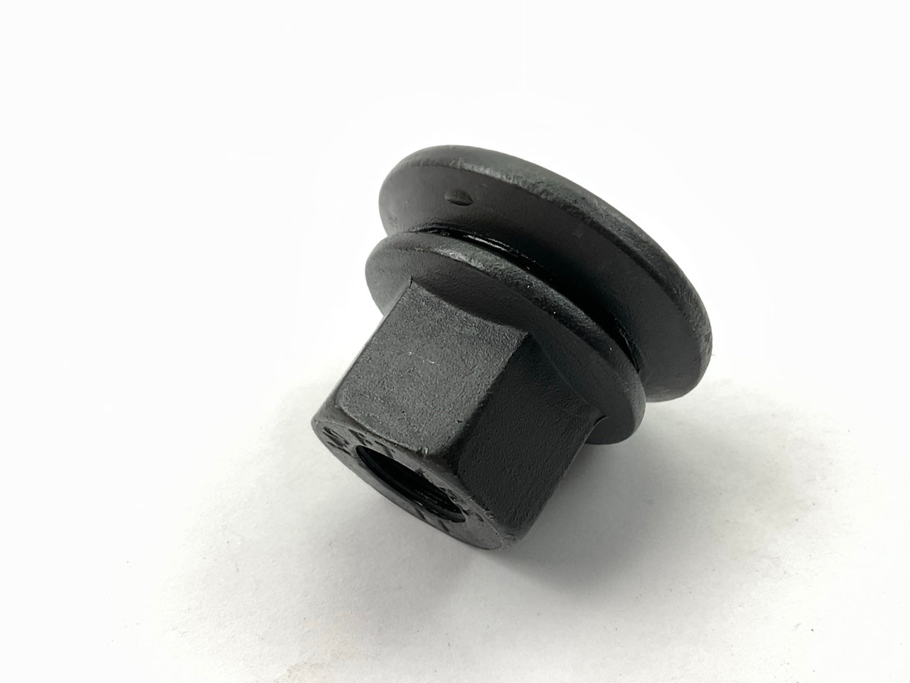 Dorman 611-296 Wheel Lug Nut