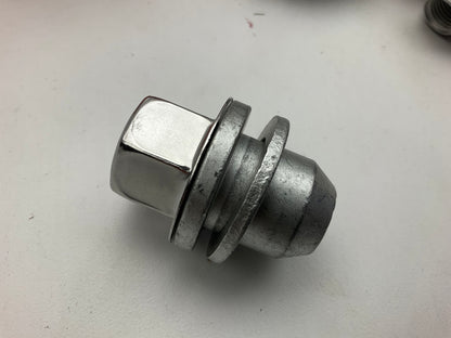 (5) Dorman 611-297 Wheel Lug Nuts
