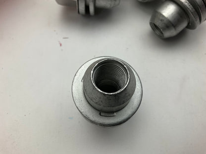 (5) Dorman 611-297 Wheel Lug Nuts