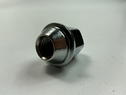 Dorman 611-299 Wheel Lug Nut M12-1.5 Acorn - 21mm Hex, 33.1mm Length