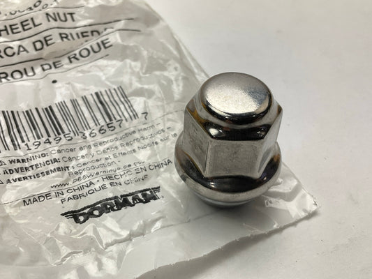 Dorman 611-301 Wheel Lug Nut