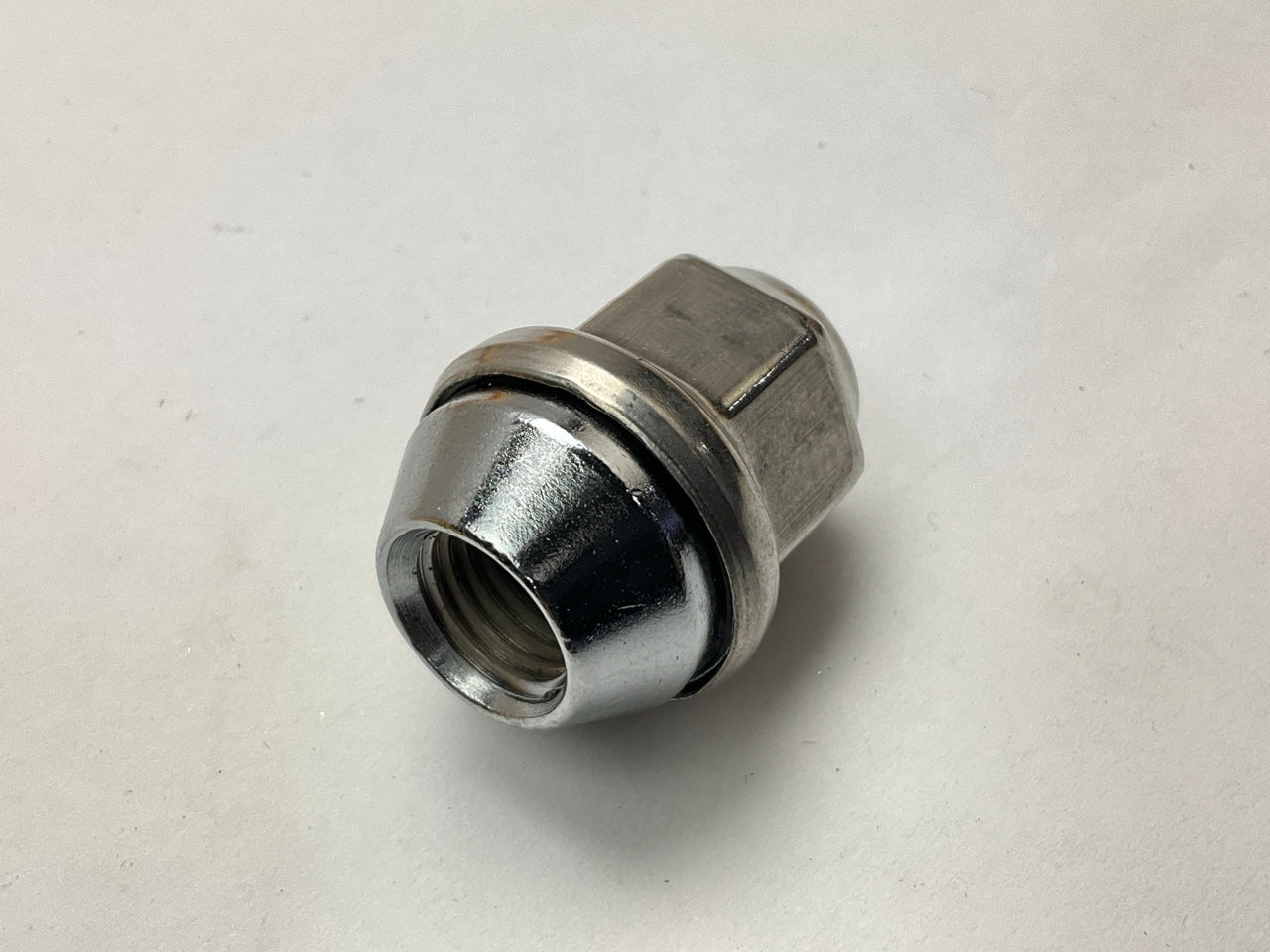 Dorman 611-301 Wheel Lug Nut