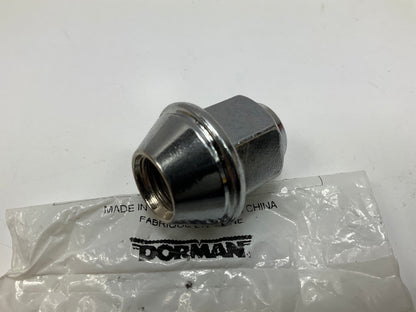 Dorman 611-303 Wheel Lug Nut