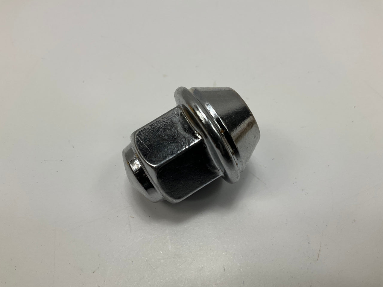 Dorman 611-303 Wheel Lug Nut