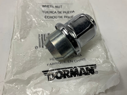 Dorman 611-306 Wheel Lug Nut