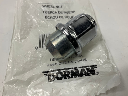 Dorman 611-306 Wheel Lug Nut