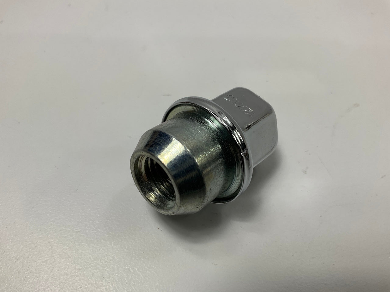 Dorman 611-306 Wheel Lug Nut