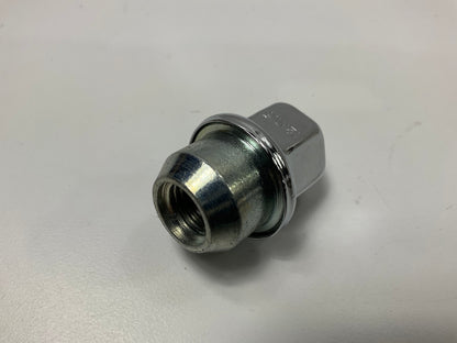 Dorman 611-306 Wheel Lug Nut