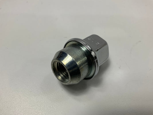 Dorman 611-306 Wheel Lug Nut
