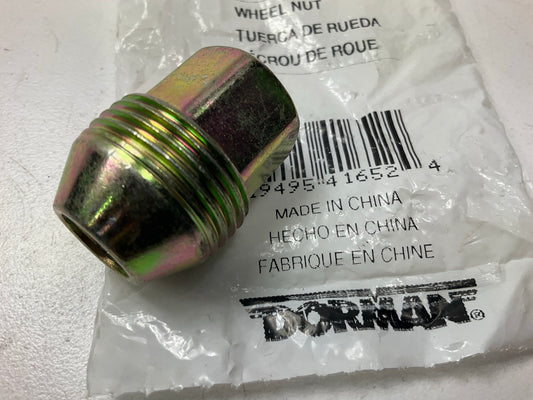 Dorman 611-308 Wheel Lug Nut