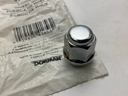 Dorman 611-310 Wheel Lug Nut