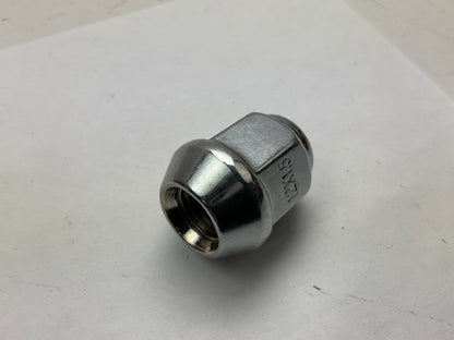 Dorman 611-310 Wheel Lug Nut