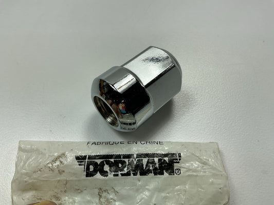 Dorman 611-3131 Wheel Lug Nuts