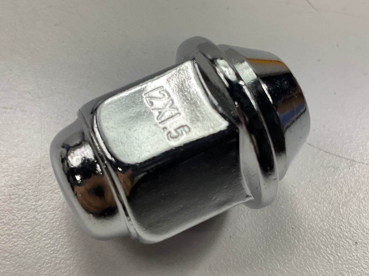 Dorman 611-315 Wheel Lug Nut