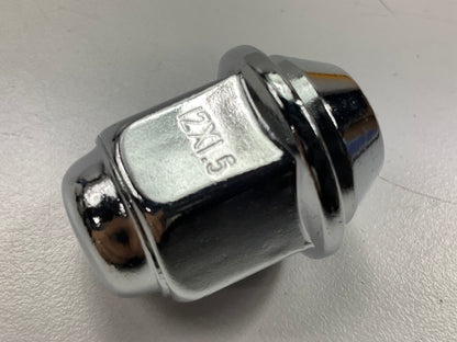 Dorman 611-315 Wheel Lug Nut