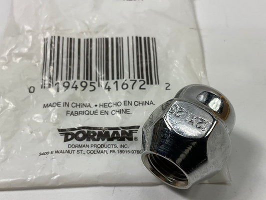 Dorman 611-317 Wheel Lug Nut