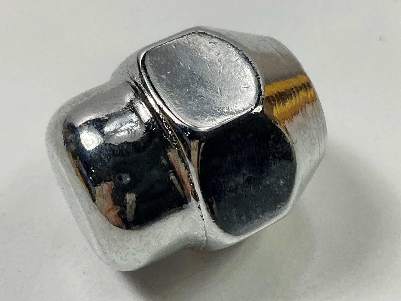 Dorman 611-317 Wheel Lug Nut