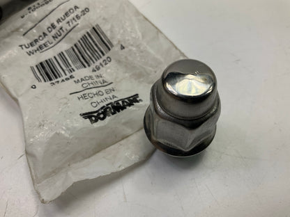 Dorman 611-319 Wheel Lug Nut