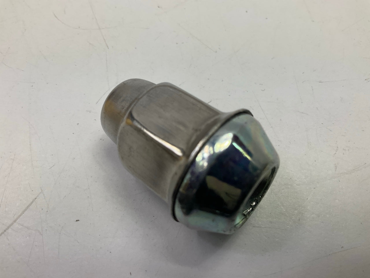 Dorman 611-319 Wheel Lug Nut