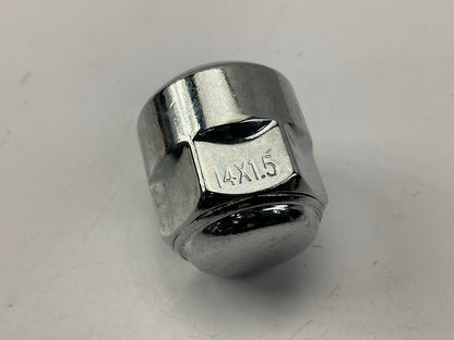 Dorman 611-327 Wheel Lug Nut
