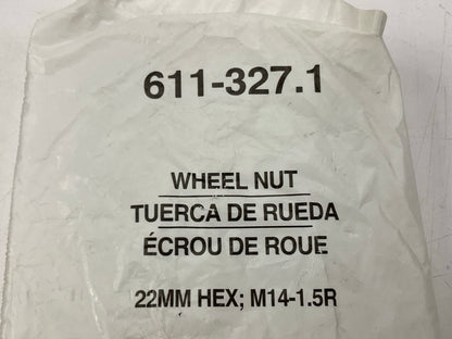 Dorman 611-327 Wheel Lug Nut