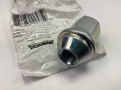 Dorman 611-330 Wheel Lug Nut